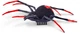 Интерактивная игрушка Pets & Robo Alive S2 Паук (7151) (6900007301084) - изображение 5