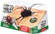 Интерактивная игрушка Pets & Robo Alive S2 Паук (7151) (6900007301084) - изображение 10
