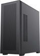 Корпус GameMax Quest Mesh Black - изображение 3