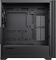 Корпус GameMax Quest Mesh Black - изображение 7