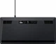Клавiатура Logitech G213 Prodigy Black (920-010740) - изображение 4