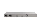 Маршрутизатор MikroTik RB1100AHx4 (RB1100x4) (13xGE, 4x1,4GHz/1Gb, ARM 32Bit, PoE In) ( white ) - зображення 2