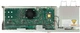Маршрутизатор MikroTik RB1100AHx4 (RB1100x4) (13xGE, 4x1,4GHz/1Gb, ARM 32Bit, PoE In) ( white ) - зображення 3
