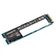 Накопичувач SSD 1TB Gigabyte Gen3 2500E M.2 PCIe NVMe 3.0 x4 3D TLC (G325E1TB) - изображение 5