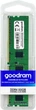 Модуль пам`яті DDR4 8GB/3200 Goodram (GR3200D464L22S/8G) - изображение 2