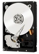 HDD 3.5" SAS 3.0TB Mediamax Enterprise Class 7200rpm 32MB (WL3000GSAS3272) ( Для сервера ) - изображение 2