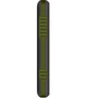 Мобiльний телефон Nomi i1850 Dual Sim Khaki - зображення 4