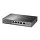 Маршрутизатор TP-Link (DLTT) - зображення 3