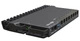 Маршрутизатор MikroTik RB5009UG+S+IN (7x1GE LAN, 1xSFP+, 1x2.5GE LAN, 1xUSB 3.0, PoE in, DC, 2-pin) Black - изображение 2