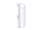 Точка доступу TP-Link CPE510 - изображение 1