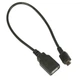 Точка доступу Mikrotik mAP2nD (RBmAP2nD) (N300, 2xFE, 1x micro USB, 1,2 dBi, PoE) Зовнішній адаптер живлення, - изображение 4