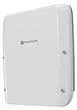 Маршрутизатор MikroTik RB5009UPr+S+OUT Black - изображение 1