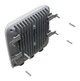 Маршрутизатор MikroTik RB5009UPr+S+OUT Black - изображение 6