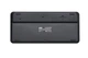 Клавіатура бездротова 2E KS250 WL BT Black (2E-KS250WBK_UA) Чорний - изображение 2