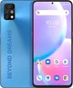 Смартфон Umidigi A11 Pro Max 8/128GB Dual Sim Mist Blue_ - зображення 1