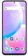Смартфон Umidigi A11 Pro Max 8/128GB Dual Sim Mist Blue_ - зображення 2