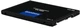 Накопичувач SSD 120GB GOODRAM CL100 GEN.3 2.5" SATAIII TLC (SSDPR-CL100-120-G3) - изображение 6