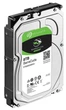 Накопичувач HDD SATA 8.0TB Seagate BarraCuda 5400rpm 256MB (ST8000DM004) - изображение 3