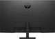 Монитор HP P32u G5 (64W51AA) - изображение 4