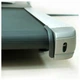 Беговая дорожка Spirit CT800 - изображение 3