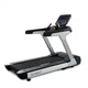 Бігова доріжка Spirit CT900 - зображення 1