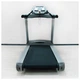 Беговая дорожка Spirit CT800 - изображение 9