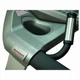 Беговая дорожка Spirit CT800 - изображение 11