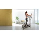 Орбитрек Toorx Elliptical ERX 90 - изображение 6