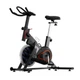 Спинбайк Vigor 9906C - изображение 3