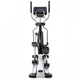 Орбiтрек Spirit CE800+ - зображення 3