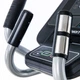 Орбiтрек Spirit CE800+ - зображення 6
