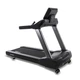 Беговая дорожка Spirit CT800+ - изображение 5