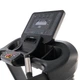Беговая дорожка Spirit CT800+ - изображение 7