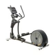 Орбiтрек Fitex RE500 - зображення 1