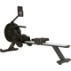 Гребний тренажер Toorx Rower RWX 200 - зображення 1