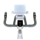 Велотренажер EnergyFIT UB1 - зображення 3
