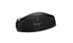 JBL Boombox 3 Wi-Fi Black (JBLBB3WIFIBLKEP) - зображення 4
