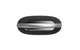 Акустическая система Harman-Kardon Go+Play 3 Black (HKGOPLAY3BLKEP) - изображение 5