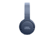 JBL T670BTNC Blue (JBLT670NCBLU) - изображение 4