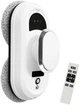 Робот для мойки окон Inspire IQ cleaner HCR-01 + Салфетки для робота мойщика окон INSPIRE (круглые) 4 шт в подарок! - изображение 2