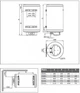 BOSCH Tronic 8000T ES 035 5 1200W BO H1X-EDWVB - изображение 3