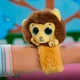 Мягкая коллекционная игрушка #sbabam Мои модные друзья (2/SC22) (9772499229750) - изображение 4