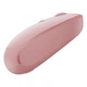 Мышка Baseus F01B Tri-Mode Wireless Mouse 2.4G/BT5.0+BT3.0 800-1200-1200dpi pink - изображение 6
