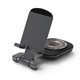 Зарядное устройство Qi 2in1 Magnetic Wireless Charger XYJ T4 Phone AirPods - изображение 2