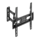 Кронштейн для телевизора Kivi Motion-443A настенное 32"-55" нагрузка до 35кг - изображение 6