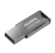 USB флеш-накопитель, флешка A-DATA USB 2.0 AUV 250 64Gb Golden AUV250-64G-RBK - изображение 1