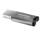 USB флеш-накопитель, флешка A-DATA USB 2.0 AUV 250 64Gb Golden AUV250-64G-RBK - изображение 2