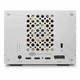 Внешний жесткий диск LaCie 3.5" 28TB (STGB28000400) - изображение 3