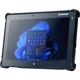 Планшет Durabook R11 11.6FHD/Intel i5-8250U/8/256/GPS/LTE/W10P (R1A1A2DEBAXX) - изображение 4