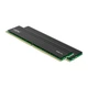Модуль пам'яті для комп'ютера DDR4 64GB (2x32GB) 3200 MHz Pro Micron (CP2K32G4DFRA32A) - изображение 3